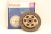 RENAU 7700589025 Clutch Disc